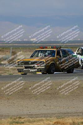 media/Sep-28-2025-24 Hours of Lemons (Sun) [[5dfe0e5f6e]]/9am (Star Mazda)/